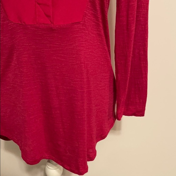 Calvin Klein Top - Picture 5 of 15